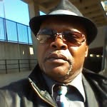 Norman Bonds - @bondsnorman - Instagram