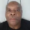 Norman Bonds - @norman.bonds0 - TikTok