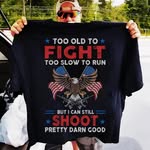 Norman Debby Bond - @bond.norman - Instagram