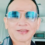 Norman James Bond - @bondnormanjames - Instagram