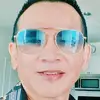 Norman James Bond - @normanjamesbond - TikTok