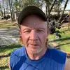 Norman Bennett treeman - @norman.bennett.fr - TikTok