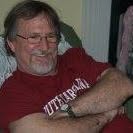 Norman Bonnette - Facebook