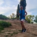 Norman Bonnettini - @normanbonnettini - Instagram
