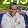 normanbennett8 - @normanbennett8 - TikTok