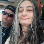 Hope Norman Boone - @hopenormanboone - Instagram