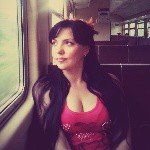 Norman Boone - @normanatboone1i - Instagram