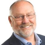 Norman Boone - @norman.boone - Instagram