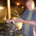 Norman Boone - Facebook