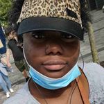 Norman Boone - @normanboone43 - Instagram