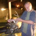 Norman Boone - @boonenorman - Instagram