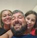 Norman Boone - Facebook