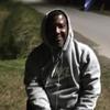 normanboone73 - @normanboone73 - TikTok