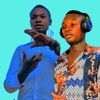 NormanBoone - @brendvzf08o - TikTok