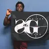 Нуралиев Нариман - @norman_boss - TikTok