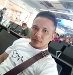 Aray Koo Boss - Facebook