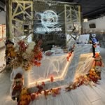 Boss Nail Spa - Norman, OK - @boss.nail.spa.norman - Instagram
