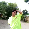 boss norman 123 - @bossnorman3 - TikTok