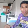 boss norman - @boss.norman - TikTok