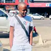 Boss Norman - @boss.norman40 - TikTok