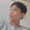 Boss Norman - @bossnorman2 - TikTok