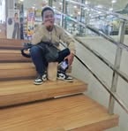 Boss Norman - Facebook