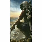 bossku - @norman_bossku - Instagram