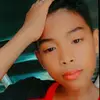 boss✨NORMAN✨✨ - @bossnorman1 - TikTok