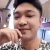Bossnorman - @bossnorman16 - TikTok