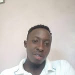 Kelvin Boss Norman - @kelvin_boss_norman - Instagram