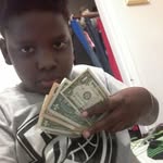 kw6465 - @normanbossop - Instagram