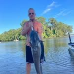 Norman Boss - @normanbosstexas - Instagram