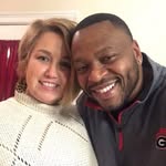 Norman Boss Giles - @blgiles0117 - Instagram