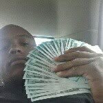 Norman Boss Jakes - @bigbossjakes - Instagram