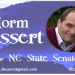 Norman Bossert - @normanbossert - Instagram