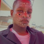 Norman bossman - @norman_bossman - Instagram