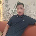 Norman Carlo A Miguel - @boss_normanmiguel - Instagram
