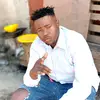 Norman Chimba - @boss_norman1 - TikTok