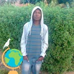 Norman Manyanga Boss - Facebook