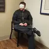 Norman - @normanbossiii - TikTok
