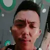 normanboss22 - @normanboss22 - TikTok