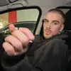 norman.boss - @norman.boss - TikTok