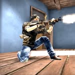NormanBossGT - @normanbossgt - Instagram