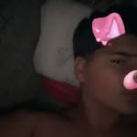 pontos lyé - @normanbossfonokpriv - Instagram