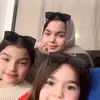 usmankarimi28 - @normanboss100 - TikTok