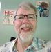 Norm Boucher - Facebook