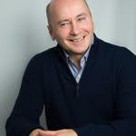 Norm Boucher - @normboucherauthor - Instagram