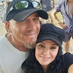 Norm Boucher - @boucher_norm - Instagram