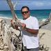 Norm Boucher - Facebook