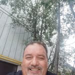 Norm Boucher - @norm.boucher.370 - Instagram